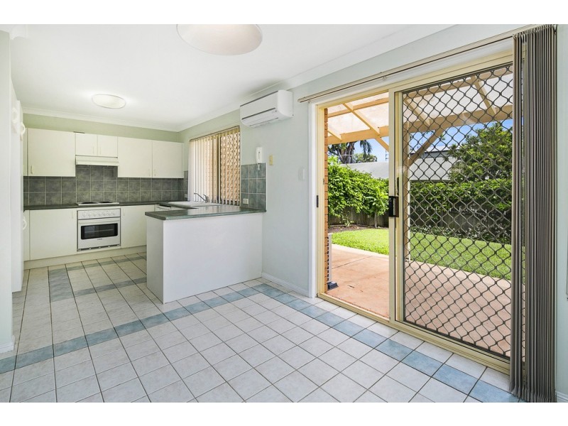 3/299 Main Road, Wellington Point QLD 4160