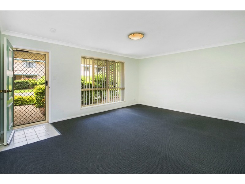 3/299 Main Road, Wellington Point QLD 4160