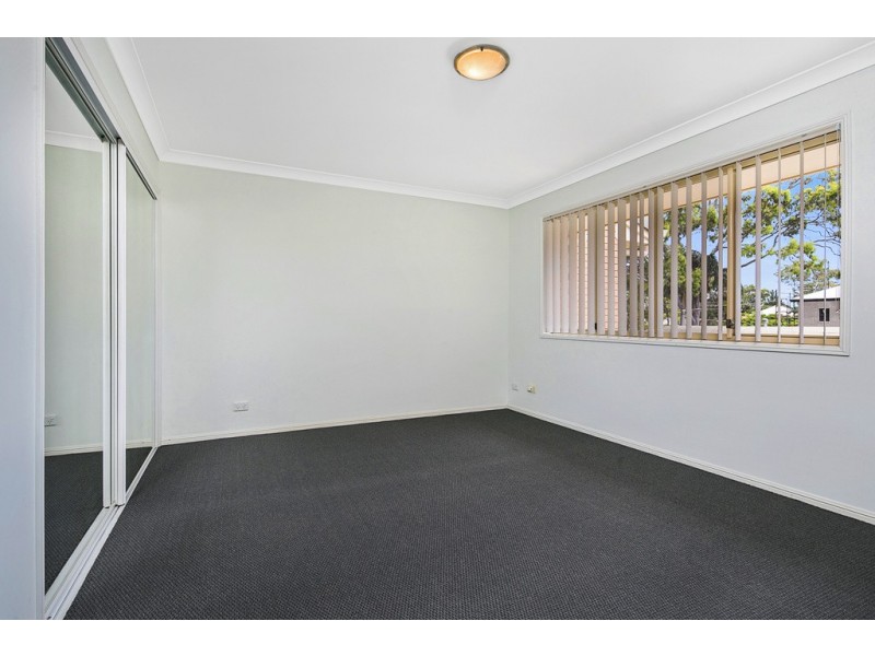 3/299 Main Road, Wellington Point QLD 4160
