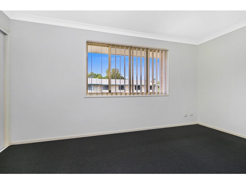 3/299 Main Road, Wellington Point QLD 4160