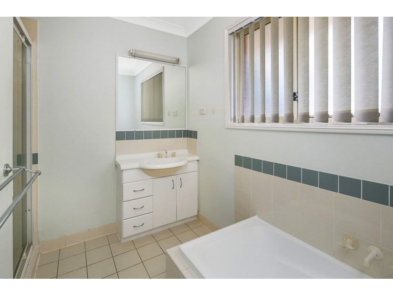 3/299 Main Road, Wellington Point QLD 4160