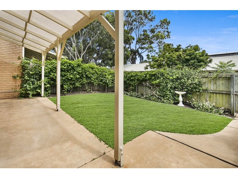 3/299 Main Road, Wellington Point QLD 4160