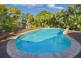 2 Dalston Street, Wellington Point QLD 4160