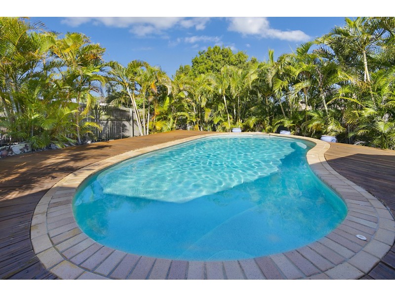 2 Dalston Street, Wellington Point QLD 4160