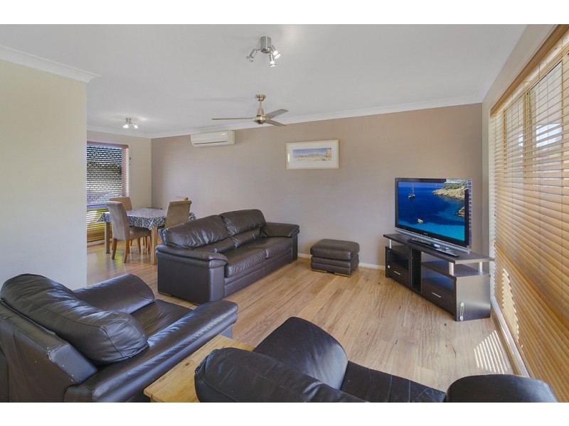 2 Dalston Street, Wellington Point QLD 4160