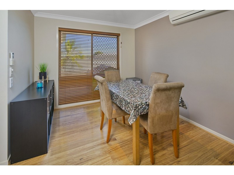 2 Dalston Street, Wellington Point QLD 4160