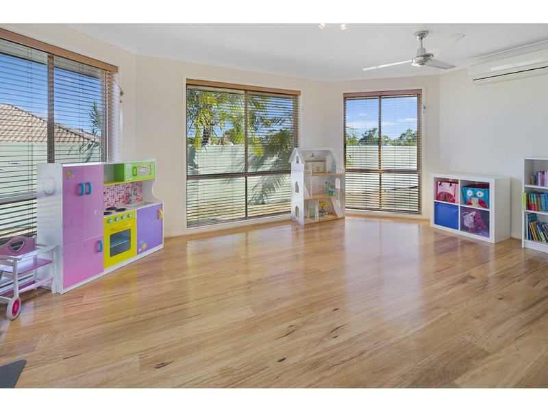 2 Dalston Street, Wellington Point QLD 4160