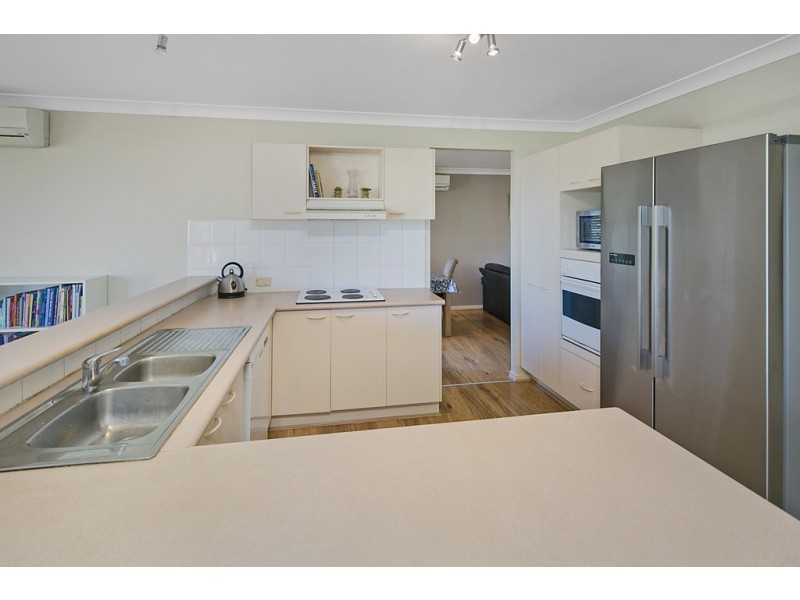 2 Dalston Street, Wellington Point QLD 4160