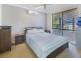 2 Dalston Street, Wellington Point QLD 4160