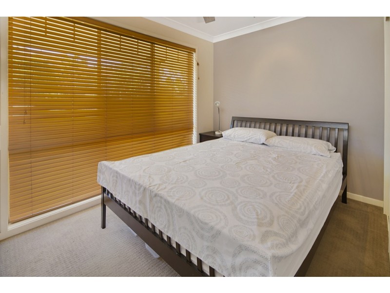 2 Dalston Street, Wellington Point QLD 4160