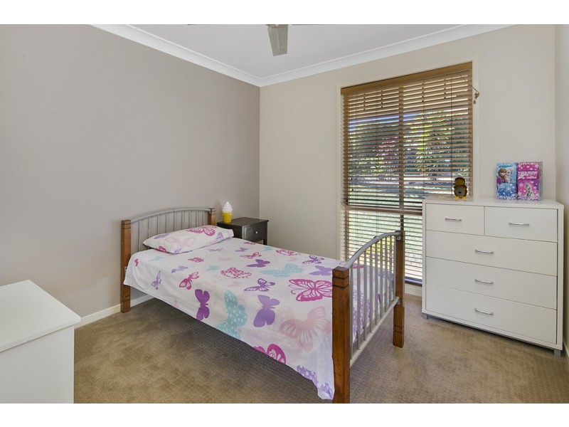 2 Dalston Street, Wellington Point QLD 4160