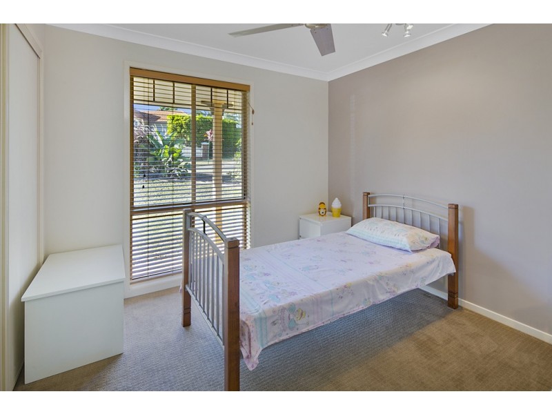 2 Dalston Street, Wellington Point QLD 4160