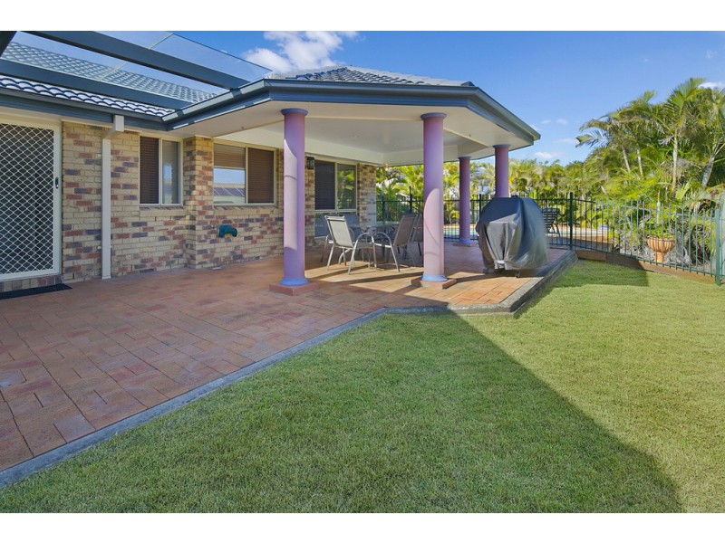 2 Dalston Street, Wellington Point QLD 4160