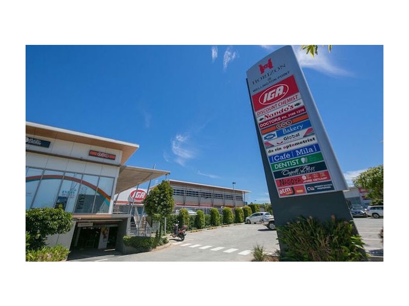 2 Dalston Street, Wellington Point QLD 4160