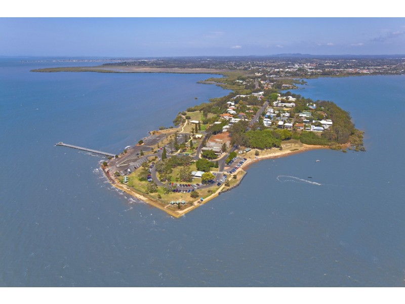 2 Dalston Street, Wellington Point QLD 4160