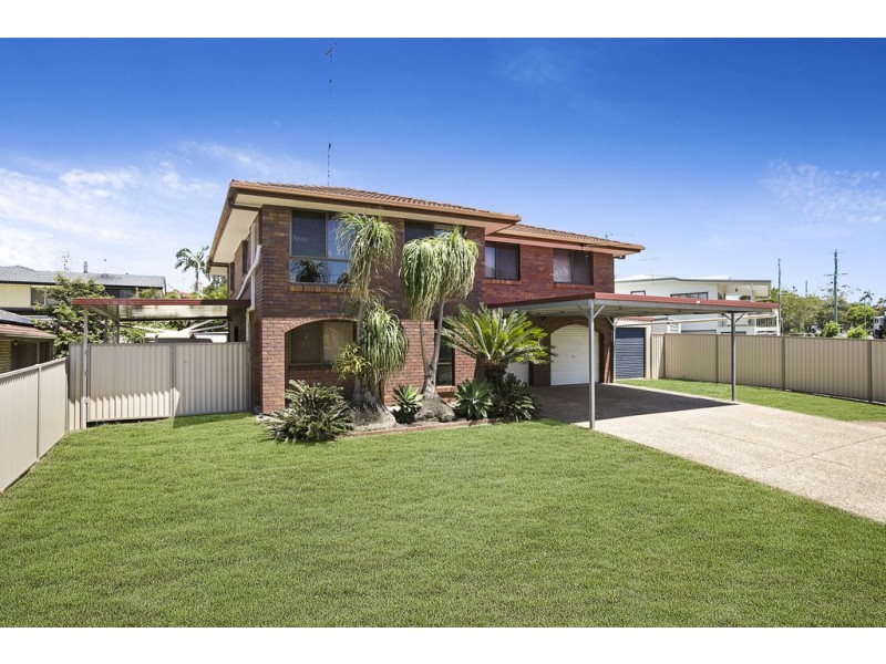 293 Whites Road, Lota QLD 4179