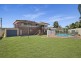 293 Whites Road, Lota QLD 4179