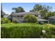 82 Allenby Road, Alexandra Hills QLD 4161