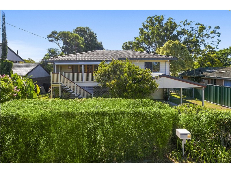 82 Allenby Road, Alexandra Hills QLD 4161