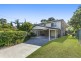 82 Allenby Road, Alexandra Hills QLD 4161