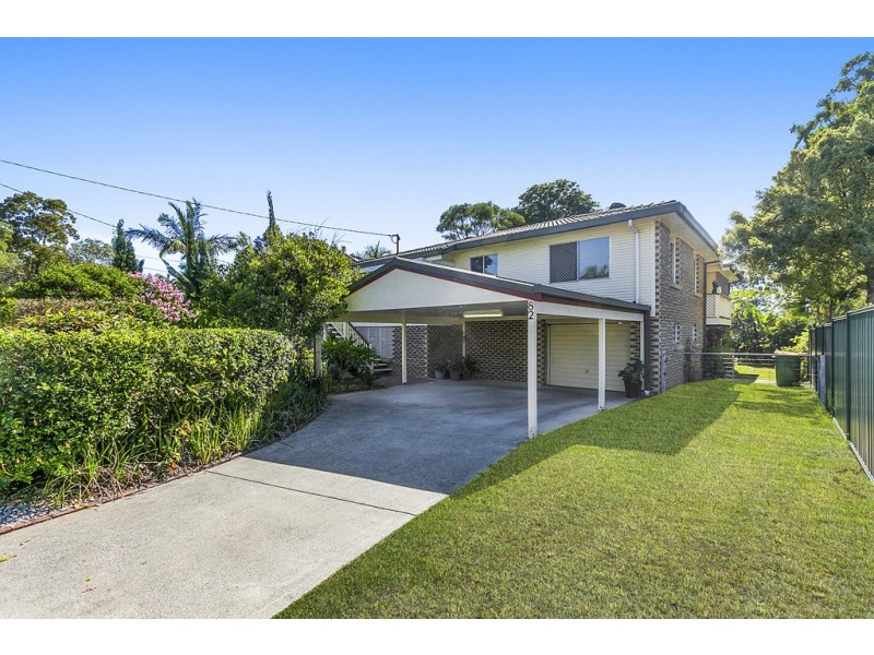 82 Allenby Road, Alexandra Hills QLD 4161