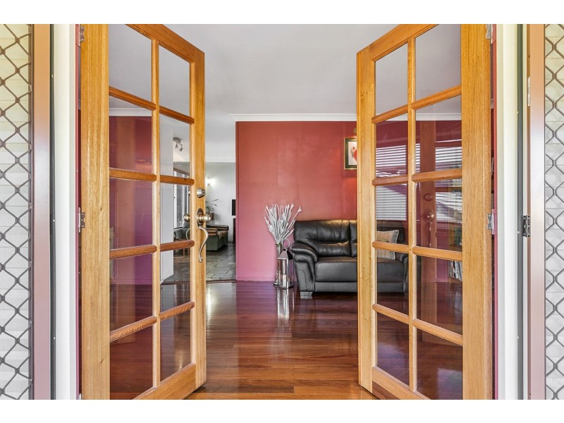 82 Allenby Road, Alexandra Hills QLD 4161