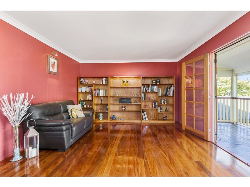82 Allenby Road, Alexandra Hills QLD 4161