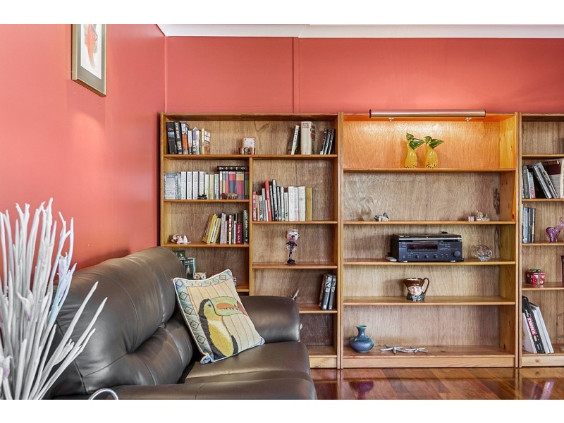 82 Allenby Road, Alexandra Hills QLD 4161