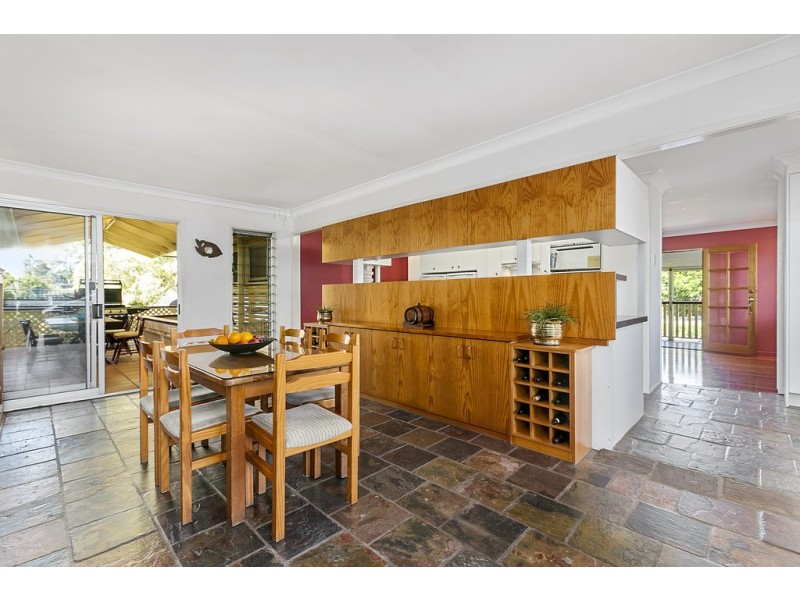 82 Allenby Road, Alexandra Hills QLD 4161