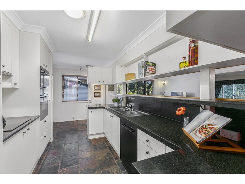 82 Allenby Road, Alexandra Hills QLD 4161