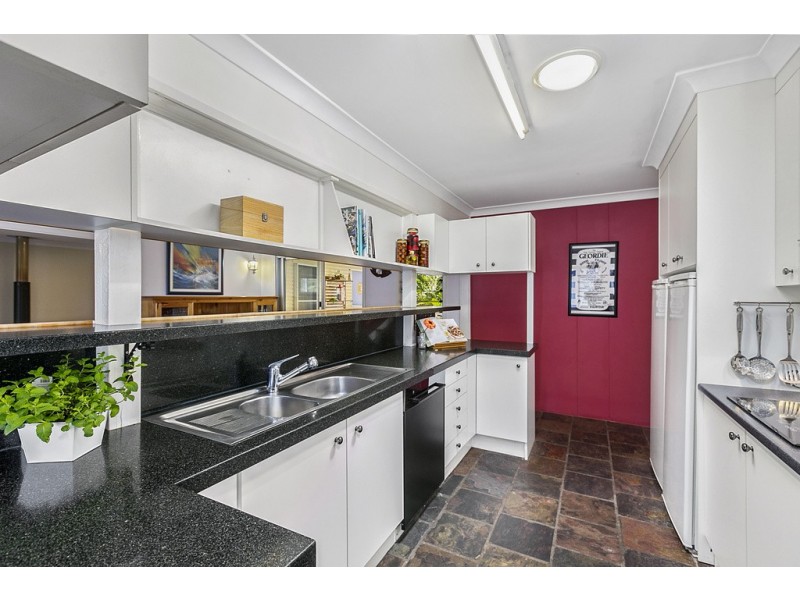 82 Allenby Road, Alexandra Hills QLD 4161
