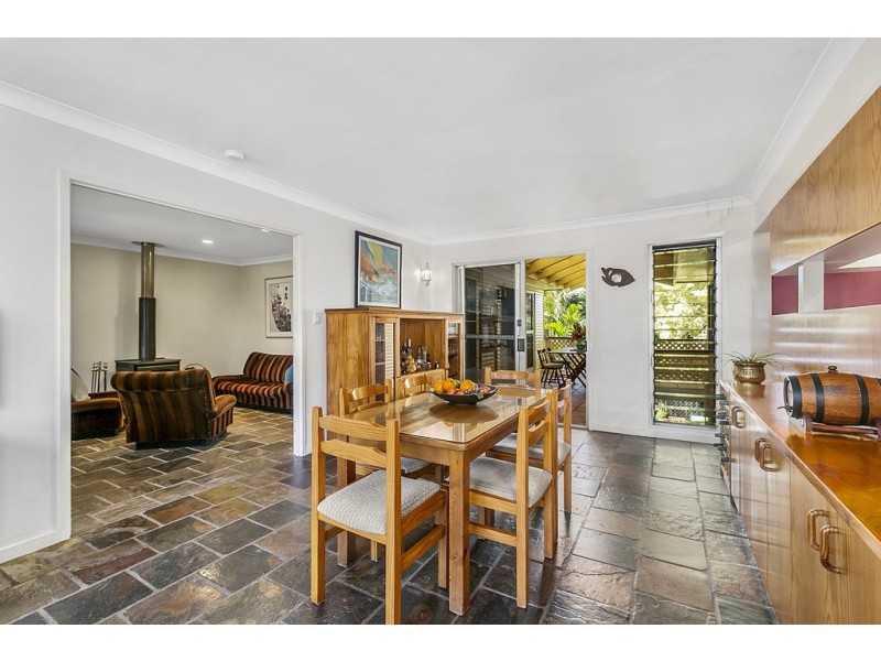 82 Allenby Road, Alexandra Hills QLD 4161