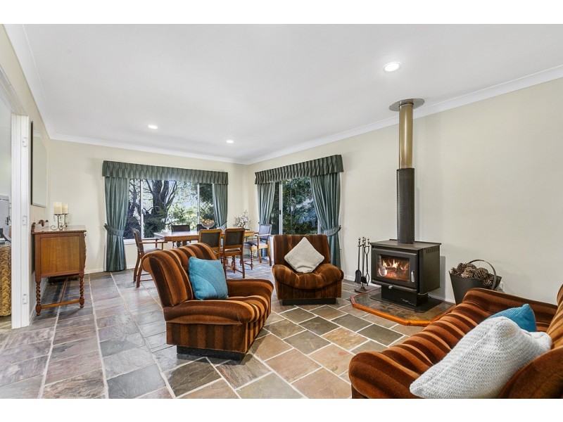 82 Allenby Road, Alexandra Hills QLD 4161