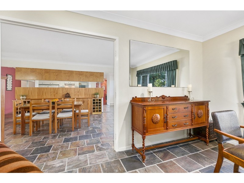 82 Allenby Road, Alexandra Hills QLD 4161