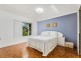 82 Allenby Road, Alexandra Hills QLD 4161