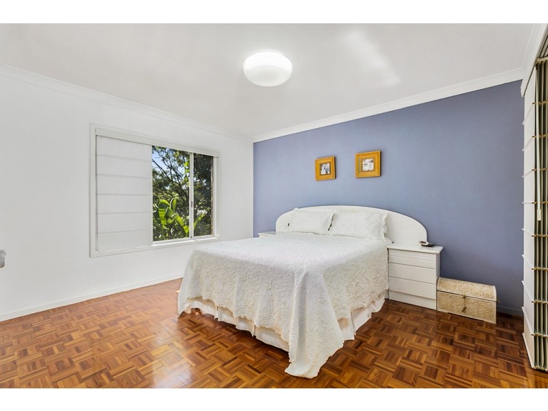 82 Allenby Road, Alexandra Hills QLD 4161