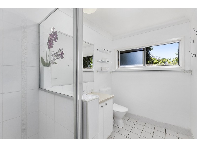 82 Allenby Road, Alexandra Hills QLD 4161