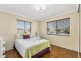82 Allenby Road, Alexandra Hills QLD 4161