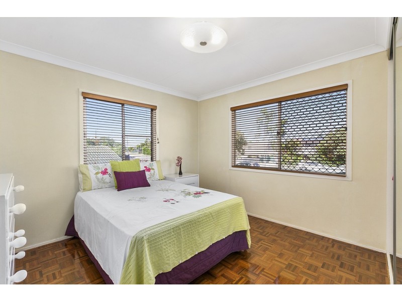 82 Allenby Road, Alexandra Hills QLD 4161