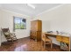 82 Allenby Road, Alexandra Hills QLD 4161