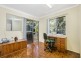 82 Allenby Road, Alexandra Hills QLD 4161