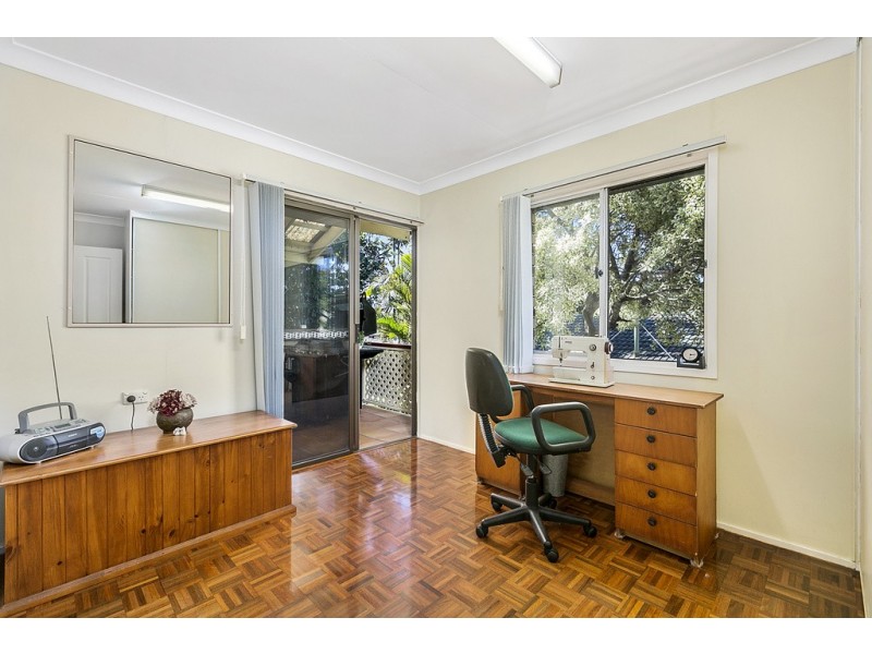 82 Allenby Road, Alexandra Hills QLD 4161