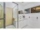 82 Allenby Road, Alexandra Hills QLD 4161