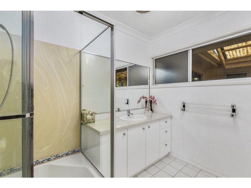 82 Allenby Road, Alexandra Hills QLD 4161