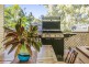 82 Allenby Road, Alexandra Hills QLD 4161