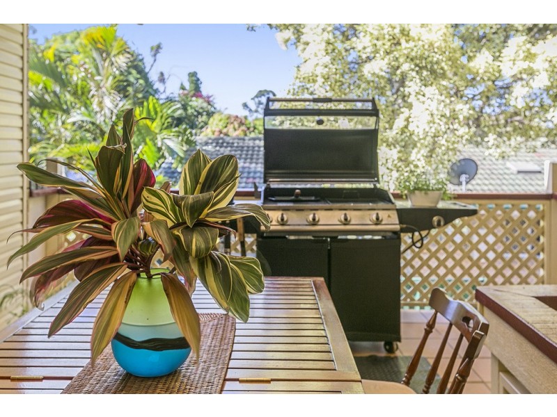 82 Allenby Road, Alexandra Hills QLD 4161