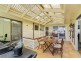 82 Allenby Road, Alexandra Hills QLD 4161