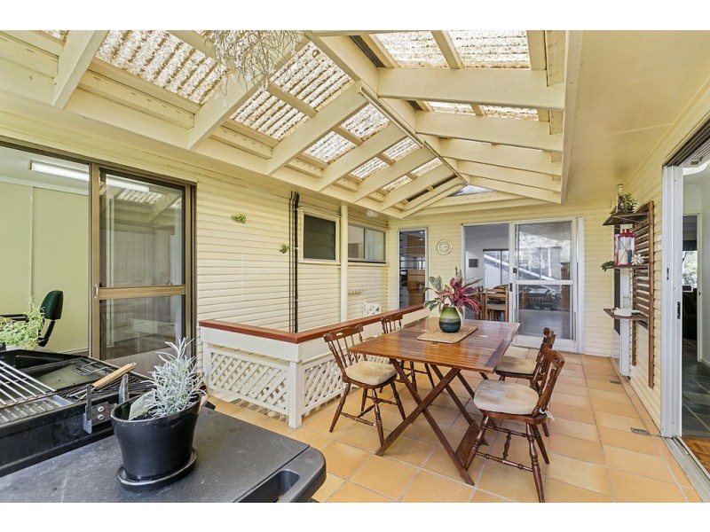82 Allenby Road, Alexandra Hills QLD 4161