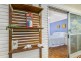 82 Allenby Road, Alexandra Hills QLD 4161