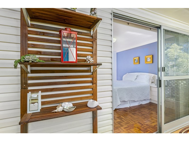 82 Allenby Road, Alexandra Hills QLD 4161
